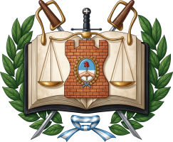 I.E.S. Penitenciario