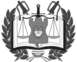 I.E.S. Penitenciario